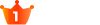 ��󥭥�