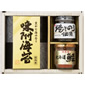 ��30%OFF�ۥХ饨�ƥ����å�(TKU-E)