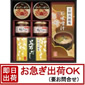  ��10%OFF�ۥХå��󥬥���¡ʥ��쥯�����̡�(bakiingamu)
