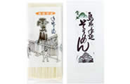 �y30%OFF�z�ԁE�������e�B�[�o�b�O�iK-HK�j