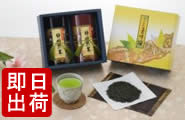 �y10%OFF�z�s�T�̎Γ��i�R���N�V�����ʁj(pisanosyatou)