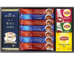【30%OFF】美味乃蔵詰合せ(07N039)