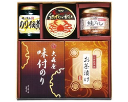 ����t���h�i�[���@�ĉَq�l����(26N196)
