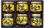 �y30%OFF�z�����Y�ǂ񂱒ő�(13N089)