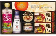 【30%OFF】静岡煎茶詰合せ(S-E)