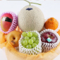 �t���[�c