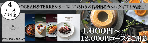 catalog-ai-img