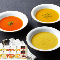 �鍑�z�e�� �J���[������^�C�v�X�[�v�Z�b�g