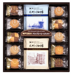 �_�ˌ���������&�N�b�L�[