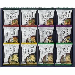 �낭����� ����Z�O�Y �t���[�Y�h���C �M�t�g