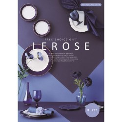 �J�^���O�M�t�g�@�R�[�f���A�R�[�X�i�����[�[�j