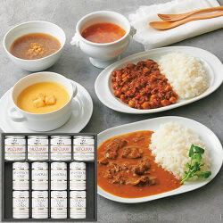 �鍑�z�e���@�X�[�v�E�J���[�ʋl�l����