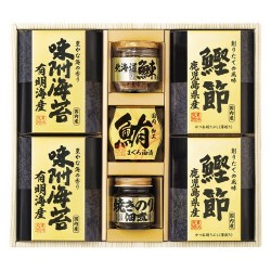 �����V�_ �l����