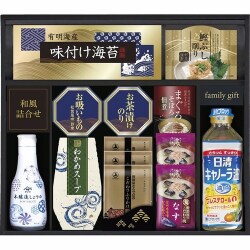 }TNxサ傤䁕al