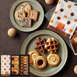 �A���h�X�C�[�c&�����^�I���l����BOX