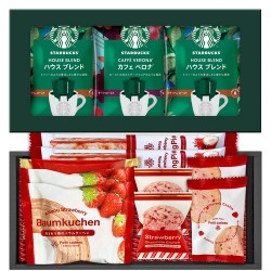 �X�^�[�o�b�N�X�R�[�q�[�����܂����o�E���X�C�[�c�Z���N�g