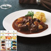 �鍑��� ���ľ��