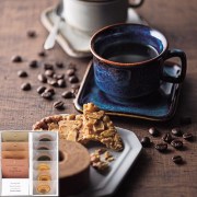 Speciality Coffee&ްѾ