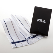 �����t�B�����^�I���n���J�`1P�E�z���C�g(FLA)