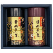 �É������l����