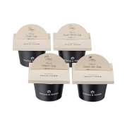 北海道 野菜CUPスープセットA