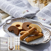 �A���h �x�C�N�h�X�C�[�c�������^�I�� �l�����a�n�w