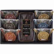 XB[goXPbg P[LEĂَql