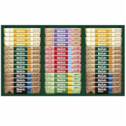 AGF ブレンディスティックカフェオレコレクション