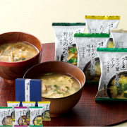 �낭����� ����Z�O�Y �t���[�Y�h���C �M�t�g