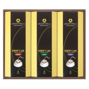 ホテルオークラ ドリップコーヒー詰合せ