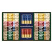 AGF �X�e�B�b�N �J�t�F�I��&�u���b�N �A�\�[�g�M�t�g