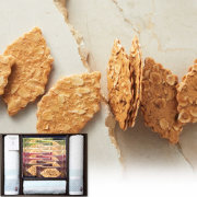 �����]�t �t�@���[�W��������^�I���M�t�g