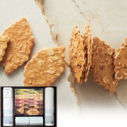 �����]�t �t�@���[�W��������^�I���M�t�g