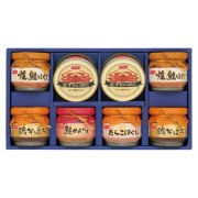 �j�b�X�C �ʋl��т�l�M�t�g�Z�b�g