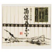 揖保乃糸 特級品
