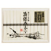 �K�۔T�� �����i