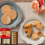 �L�[�R�[�q�[��Caramel Torolly�L���������X�C�[�c�Z�b�g