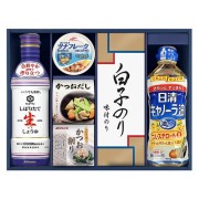 �L�b�R�[�}�����ڂ肽�Đ����傤��l�����M�t�g