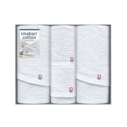 �����Y�^�I���Z�b�g