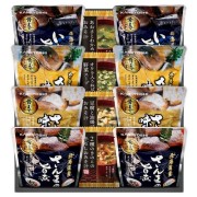 �k�C���Y4��ނ̋��̎ϕt���ƃt���[�Y�h���C�l����