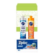 �ԉ��L���L���b�g �L�b�`���M�t�g�Z���N�g