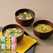 �^�j�^�H���ďC�����݂��`��������X�[�v�M�t�g