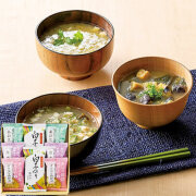 �^�j�^�H���ďC�����݂��`����q�̂�l����