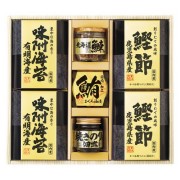 �����V�_ �l����