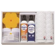 CLA SHU SHU Lb`\[vMtg