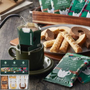 �X�^�[�o�b�N�X�R�[�q�[���X�C�[�c�M�t�g