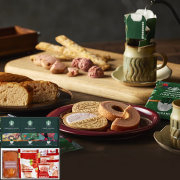 �X�^�[�o�b�N�X�R�[�q�[�����܂����p�E���h�X�C�[�c�Z���N�g