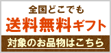 送料無料ギフト